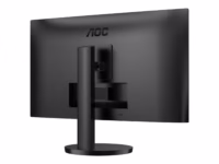 AOC U27B3AF monitorius, 27″, 4K, IPS, 60Hz thumbnail 4