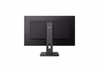 PHILIPS 325B1L/00 31.5inch 2560×1440 IPS Flat H/A 180 75Hz USB HUB SPEAKERS POWER/LIGHT SENSOR DPx1 HDMIx2 thumbnail 4