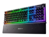 STEELSERIES Apex 3 US thumbnail 4