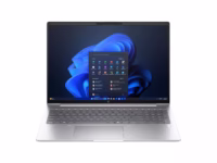 HP ProBook 4 G1i 16 Intel Core Ultra 5 225U 16inch WUXGA 16GB 1x16GB 512GB PCIe NVMe UMA W11P 1YW thumbnail 4