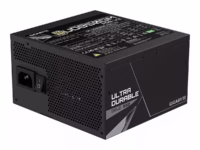 Gigabyte 850W UD850GM PG5 V2 maitinimo blokas, Gold thumbnail 4