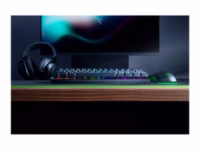 RAZER Huntsman Mini Red Switch – US Layout keyboard thumbnail 5