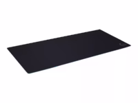 LOGITECH 943-000778 thumbnail 4