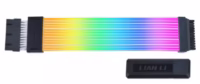 Korpuso priedas LIAN LI STRIMER WIRELESS 24P thumbnail 8