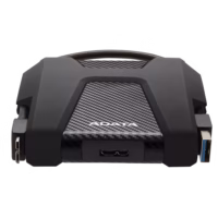ADATA External Hard Drive HD680 AHD680-2TU31-CBK thumbnail 4