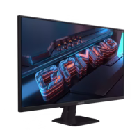GIGABYTE Gaming Monitor GS27QA GS27QA thumbnail 4