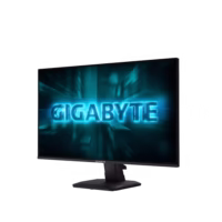 Gigabyte GS25F14 EK monitorius, 24.5″, FHD, IPS, 144Hz thumbnail 4