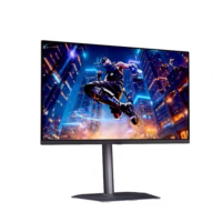 Gigabyte MO27Q3 monitorius, 27″, QHD, OLED, 360Hz thumbnail 4