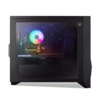 ACER Predator Orion 3000 DG.E4TEX.006 thumbnail 4