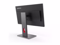LENOVO ThinkVision P24QD-40 64B1GAT1EU thumbnail 4