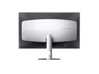 Xiaomi ELA6556EU monitorius, 27″, QHD, IPS, 200Hz thumbnail 4