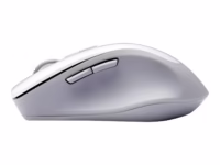 Asus WT425 pelė, belaidė, balta thumbnail 4