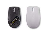 LENOVO Compact Mouse with battery 300 GY51L15678 thumbnail 5