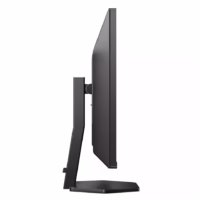 Philips 32E1N3100LA/00 | 32 ” | VA | 16:9 | 75 Hz | 4 ms | 1920 x 1080 pixels | 300 cd/m² | HDMI ports quantity 1 | Black thumbnail 4