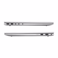 HP ProBook 460 G11 16 WUXGA AMD R7-7735U/16GB/512GB/AMD Radeon Graphics/WIN11 Pro/ENG kbd/Silver/1Y Warranty | HP ProBook | 465 G11 | Pike silver | 16 ” | IPS | WUXGA | 1920 × 1200 pixels | Anti-glare | AMD Ryzen 7 | 7735U | 16 GB | DDR5 | Solid-state drive capacity 512 GB | AMD Radeon Graphics | Windows 11 Pro | 802.11ax | Bluetooth version 5.3 | Keyboard language English | Keyboard backlit | Warranty 36 month(s) | Battery warranty 12 month(s) thumbnail 4