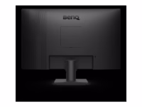 Benq | GW2790 | 27 ” | IPS | 16:9 | 100 Hz | 5 ms | 1920 x 1080 pixels | 250 cd/m² | HDMI ports quantity 2 thumbnail 4