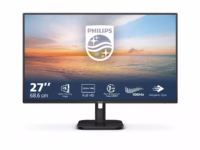 PHILIPS 27E1N1100A/00 27E1N1100A/00 thumbnail 4