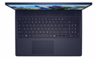 Alienware 16 Aurora AC16250 nešiojamas kompiuteris, 16″, Intel Core 7 240H, 32GB RAM, 1000GB SSD, GeForce RTX 5060, Windows 11 Pro thumbnail 4