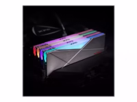 ADATA XPG SPECTRIX D50 AX4U32008G16A-ST50 thumbnail 4