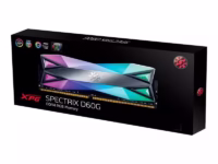 ADATA Spectrix D60G AX4U360016G18I-ST60 thumbnail 4