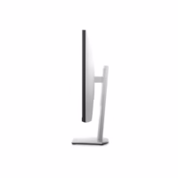 DELL IPS 210-BBRR thumbnail 5