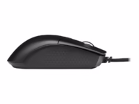 CORSAIR KATAR PRO XT Gaming Mouse Wired Black Backlit RGB LED 18000 DPI Optical thumbnail 5