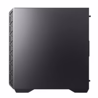 Case|MONTECH|AIR 903 MAX|MidiTower|Not included|ATX|EATX|MicroATX|MiniITX|Colour Black|AIR903MAX(B) thumbnail 5