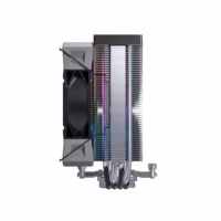 MONTECH NX400 ARGB (B) thumbnail 5