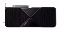 PNY VCNRTXPRO6000-PB thumbnail 5