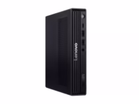 LENOVO ThinkCentre M90q G6 Intel Core Ultra 5 245T 16GB 512GB UMA W11P 3YPS CO2 thumbnail 5