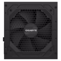 Gigabyte 750W GP-P750GM Aktyvus PFC maitinimo blokas, Gold thumbnail 5