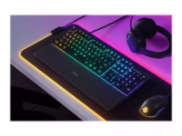 STEELSERIES Apex 3 US thumbnail 5