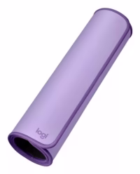 LOGITECH 956-000054 thumbnail 5