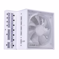 Power Supply|LIAN LI|EDGE850|850 Watts|Efficiency 80 PLUS PLATINIUM|PFC Active|G9P.EG0850.WE00.EU thumbnail 5