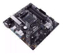 ASUS PRIMEB450M-AII thumbnail 5
