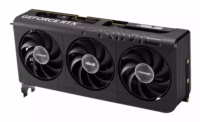 ASUS PRIME-RTX5060-O8G thumbnail 5