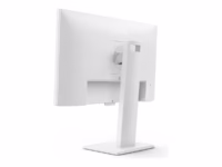 BENQ GW2486TC 23.8inch IPS FHD 250cd/m2 5ms 100Hz HDMI DO USB-C PD65W Daisy Chain Speakers Pivot thumbnail 5