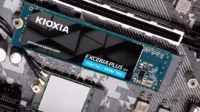 KIOXIA LVD10Z001TG8 thumbnail 5