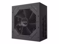 Gigabyte 850W UD850GM PG5 V2 maitinimo blokas, Gold thumbnail 5