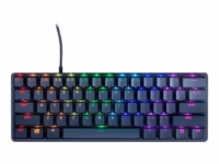 RAZER Huntsman Mini Red Switch – US Layout keyboard thumbnail 9