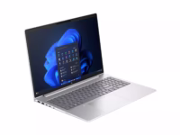 HP ProBook 4 G1i 16 Intel Core Ultra 5 225U 16inch WUXGA 16GB 1x16GB 512GB PCIe NVMe UMA W11P 1YW thumbnail 5