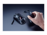 RAZER Deathadder V2 X HyperSpeed Mouse thumbnail 5