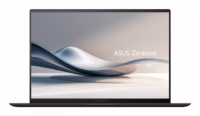 Notebook, ASUS, ZenBook Series, UX5406SA-PV050W, CPU Intel Core Ultra, u7-258V thumbnail 5