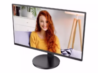 AOC U27B3AF monitorius, 27″, 4K, IPS, 60Hz thumbnail 5