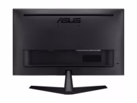 ASUS VY249HGR 23.8inch IPS WLED FHD 16:9 120Hz 250cd/m2 1ms HDMI D-Sub Black thumbnail 5