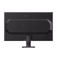 GIGABYTE Gaming Monitor GS27QA GS27QA thumbnail 5