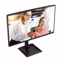 AOC Q27E4CV 27 ” monitorius, 27″, QHD, 120Hz thumbnail 5