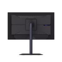 Gigabyte MO27Q3 monitorius, 27″, QHD, OLED, 360Hz thumbnail 5
