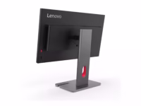 LENOVO ThinkVision P24QD-40 64B1GAT1EU thumbnail 5