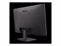 Benq | GW2790 | 27 ” | IPS | 16:9 | 100 Hz | 5 ms | 1920 x 1080 pixels | 250 cd/m² | HDMI ports quantity 2 thumbnail 5